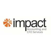 Impact | Accounting & CFO Services