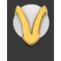 Viaan Industries LimitedPROMOTED BY SHILPA SHETTY KUNDRA & RAJ KUNDRA