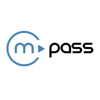 mPass | Visitor Management Simplified!