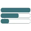 Flowchart Retail Consultancy Flowchart Retail Consultancy