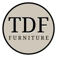 TDF Furniture