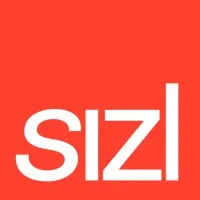 Sizl