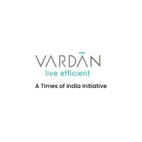 VARDĀN | Functional Manual TherapyⓇ