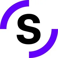 Supersafe Labs