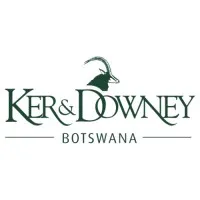 Ker & Downey Botswana