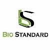 BIO STANDARD