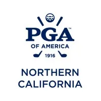 Northern California PGA Northern California PGA