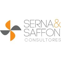 Serna&Saffon Consultores