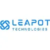 Leapot Technologies Leapot Technologies