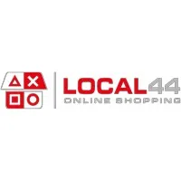 local44.ma