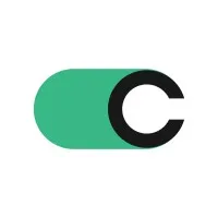 Contrast Security