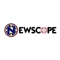 Newscope