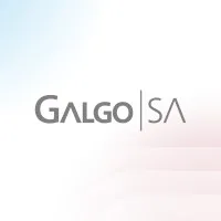 Galgo S.A.