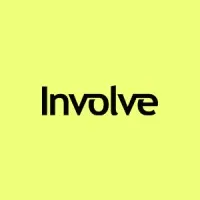 Involve