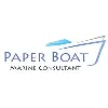 Paper Boat Marine Consultant Paper Boat Marine Consultant