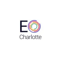 EO Charlotte