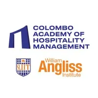 Colombo Academy of Hospitality Management @ SLIIT