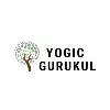 Yogic Gurukul LLP Yogic Gurukul LLP