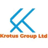 Prime Habitat Holding Prime Habitat Holding