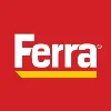 Ferra&CO Ferra&CO