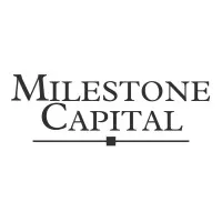 Milestone Capital Milestone Capital