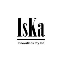 IsKa Innovations Pty Ltd