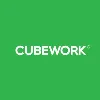 CUBEWORK.COM