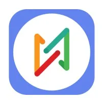 MasterCAS