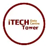 iTech Towers Data Centre Services Ltd