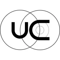 UCrypto