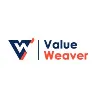 Value Weaver Consulting Value Weaver Consulting