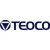 TEOCO