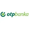 Splitska banka - OTP Group