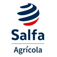 Salfa Agrícola