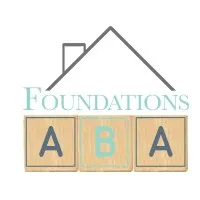 Foundations ABA and Autism Consulting LLC