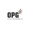 Orient Planet Group Orient Planet Group