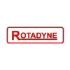 Rotadyne Precision Engineering Pvt Ltd Rotadyne Precision Engineering Pvt Ltd