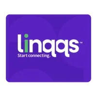 Linqqs