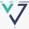 V Job Consultancy V Job Consultancy