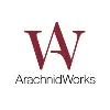 ArachnidWorks ArachnidWorks
