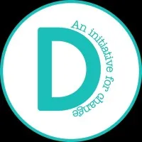 DHARMAGYA INDIA