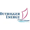 Outrigger Energy Outrigger Energy