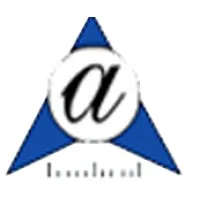 Aditya Engineering Company Pvt. Ltd.