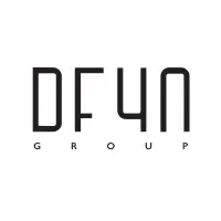 DFYN Group