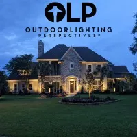 Outdoor Lighting Perspectives of North & West Houston, Katy, & Sugar Land