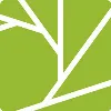 Picture Tree Television Production Company Picture Tree Television Production Company