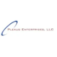 Plexus Enterprises, LLC Plexus Enterprises, LLC