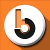 Beritajatim.com Beritajatim.com
