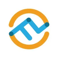 Transit Labs, LLC