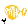 Pathé Pathé